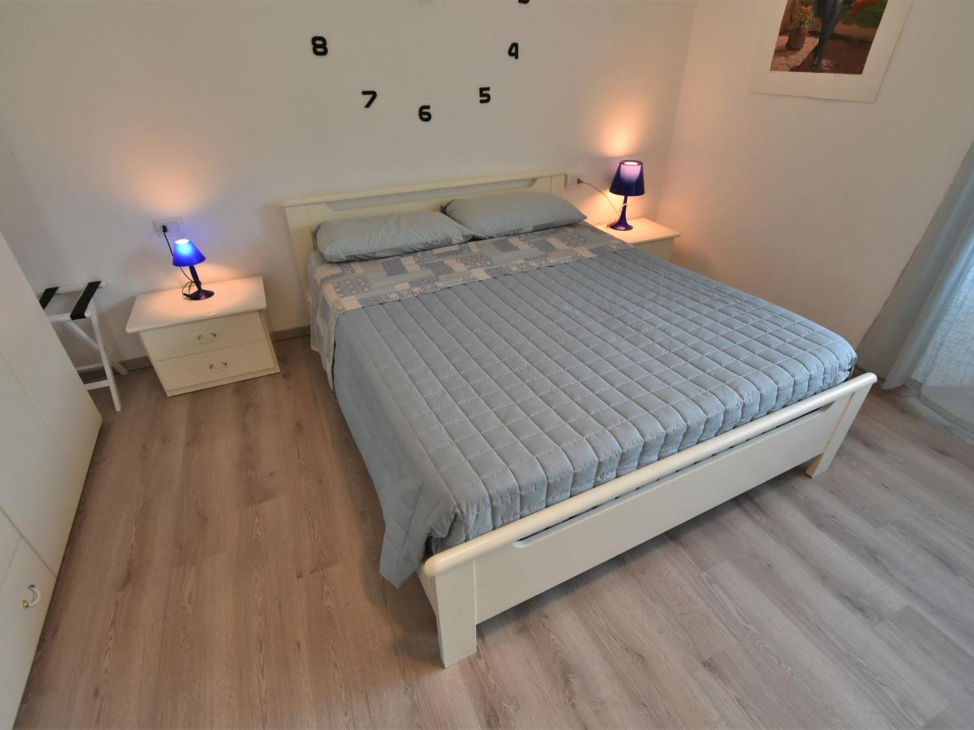 Apartment La Casa Di Lara By Interhome Morbegno Ngoại thất bức ảnh