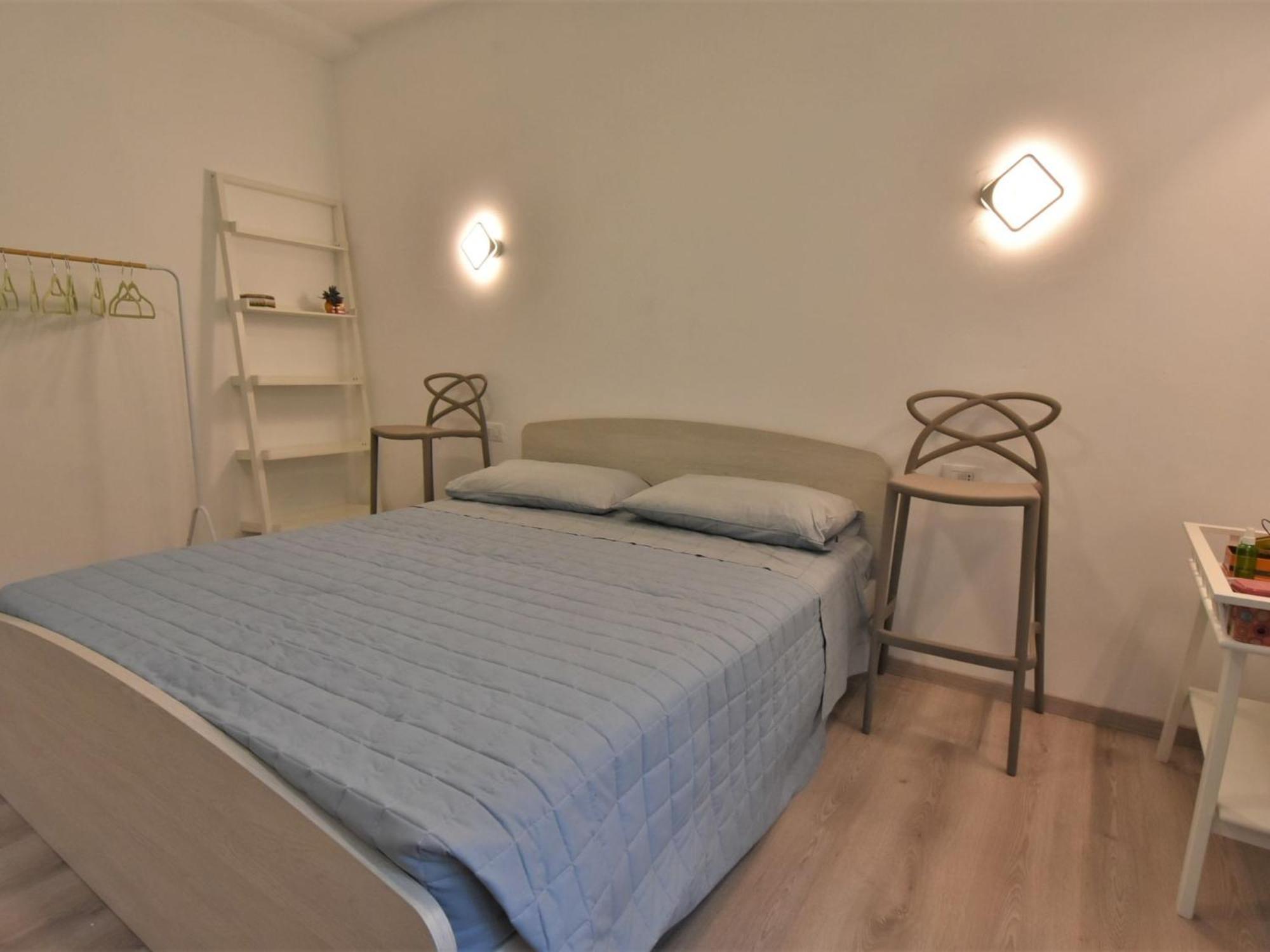 Apartment La Casa Di Lara By Interhome Morbegno Ngoại thất bức ảnh