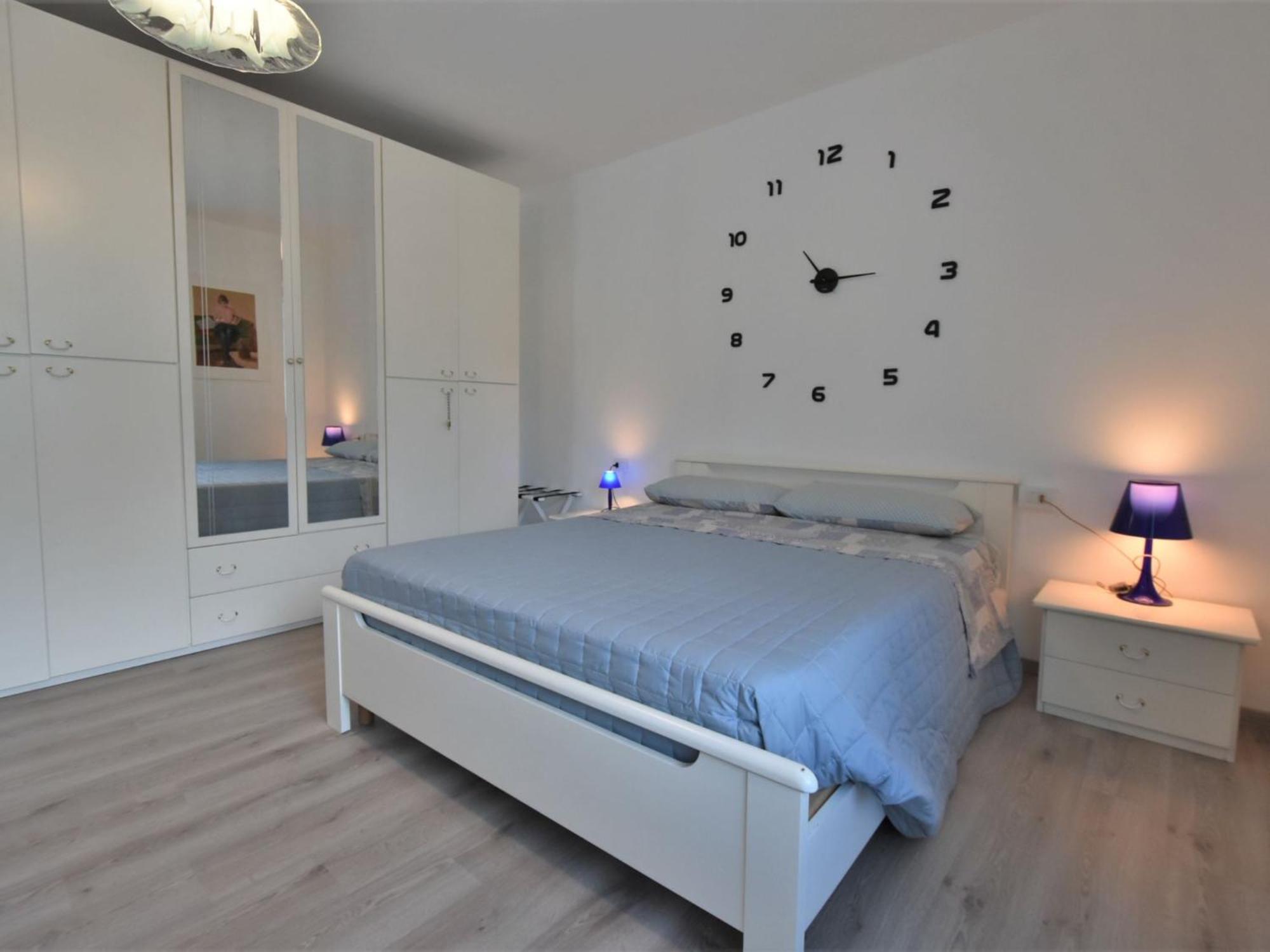 Apartment La Casa Di Lara By Interhome Morbegno Ngoại thất bức ảnh