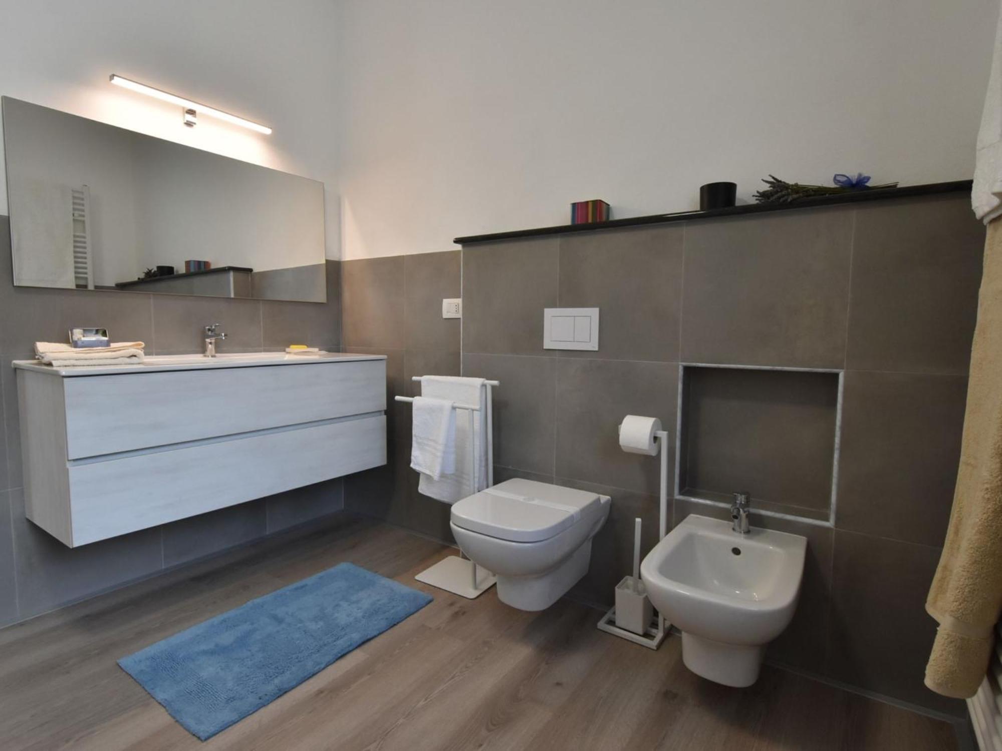 Apartment La Casa Di Lara By Interhome Morbegno Ngoại thất bức ảnh