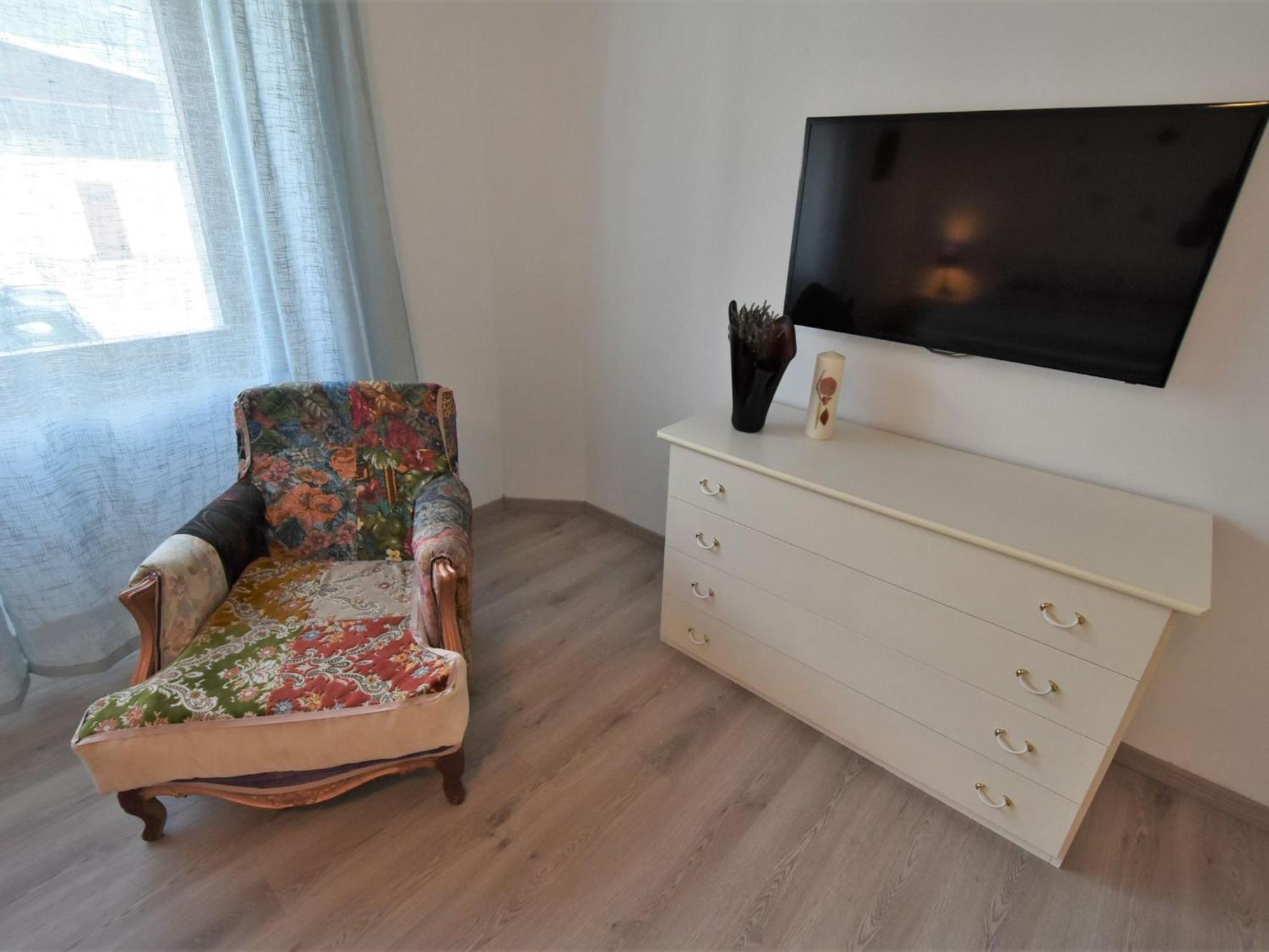 Apartment La Casa Di Lara By Interhome Morbegno Ngoại thất bức ảnh