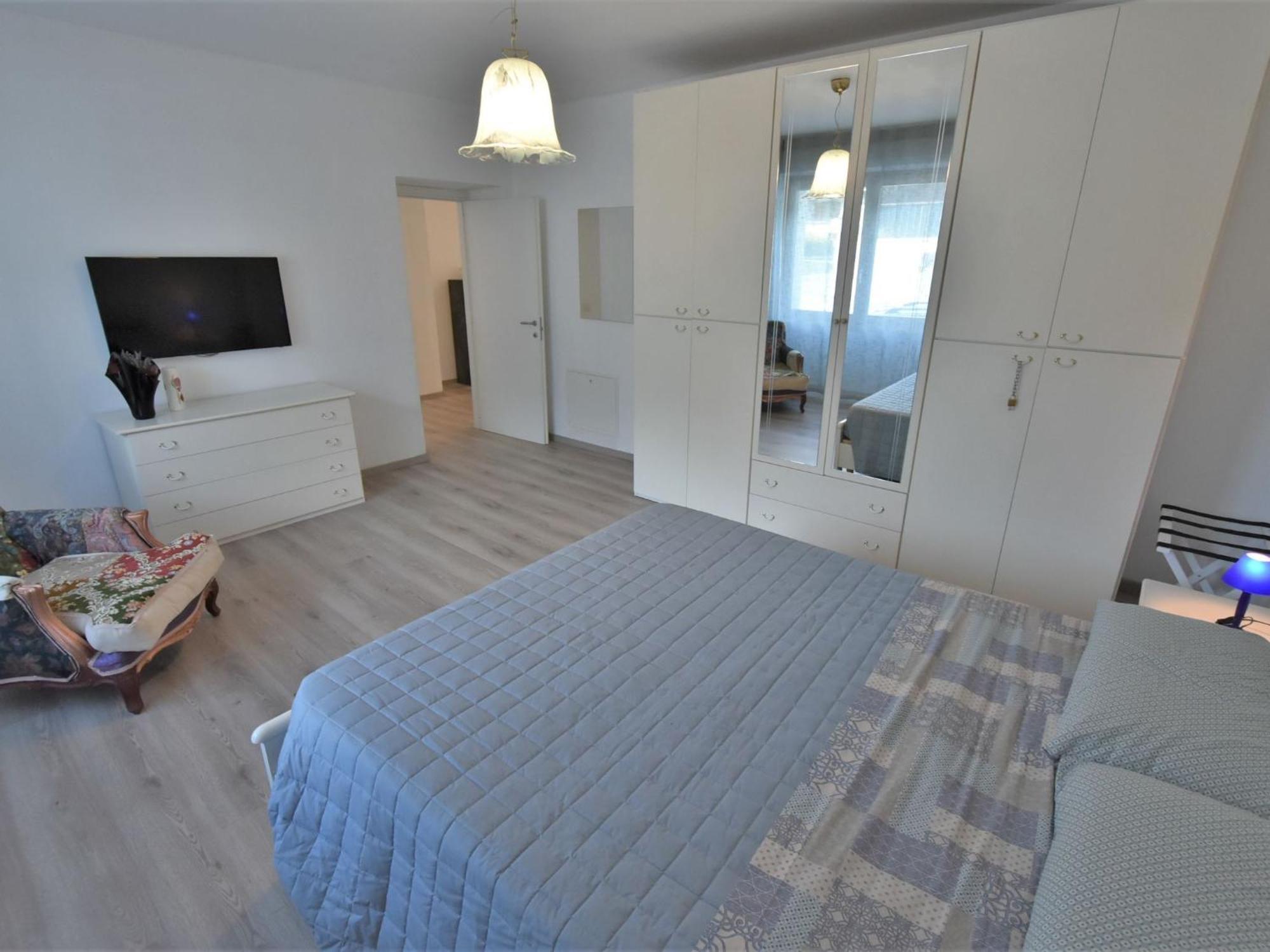 Apartment La Casa Di Lara By Interhome Morbegno Ngoại thất bức ảnh