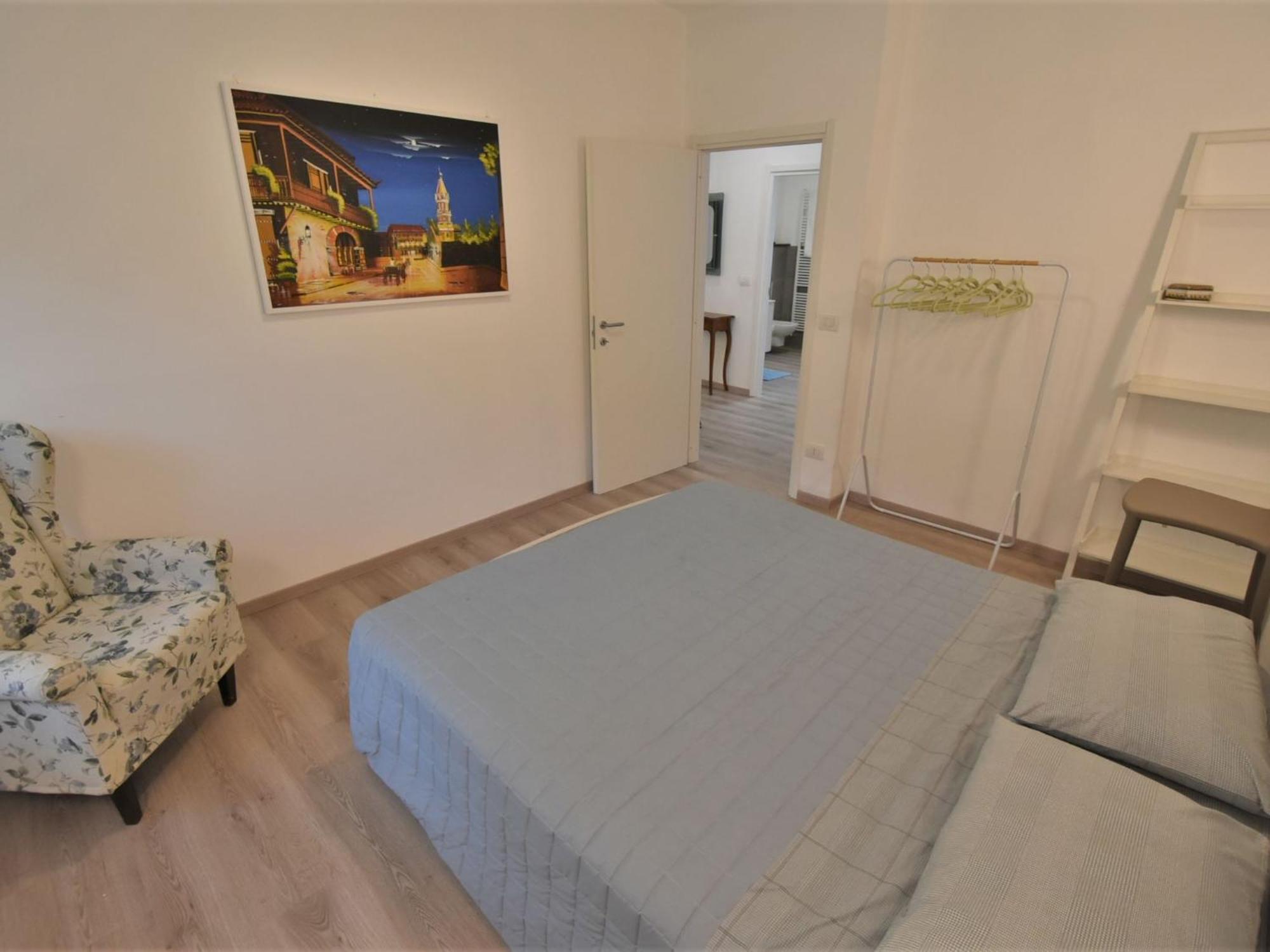 Apartment La Casa Di Lara By Interhome Morbegno Ngoại thất bức ảnh