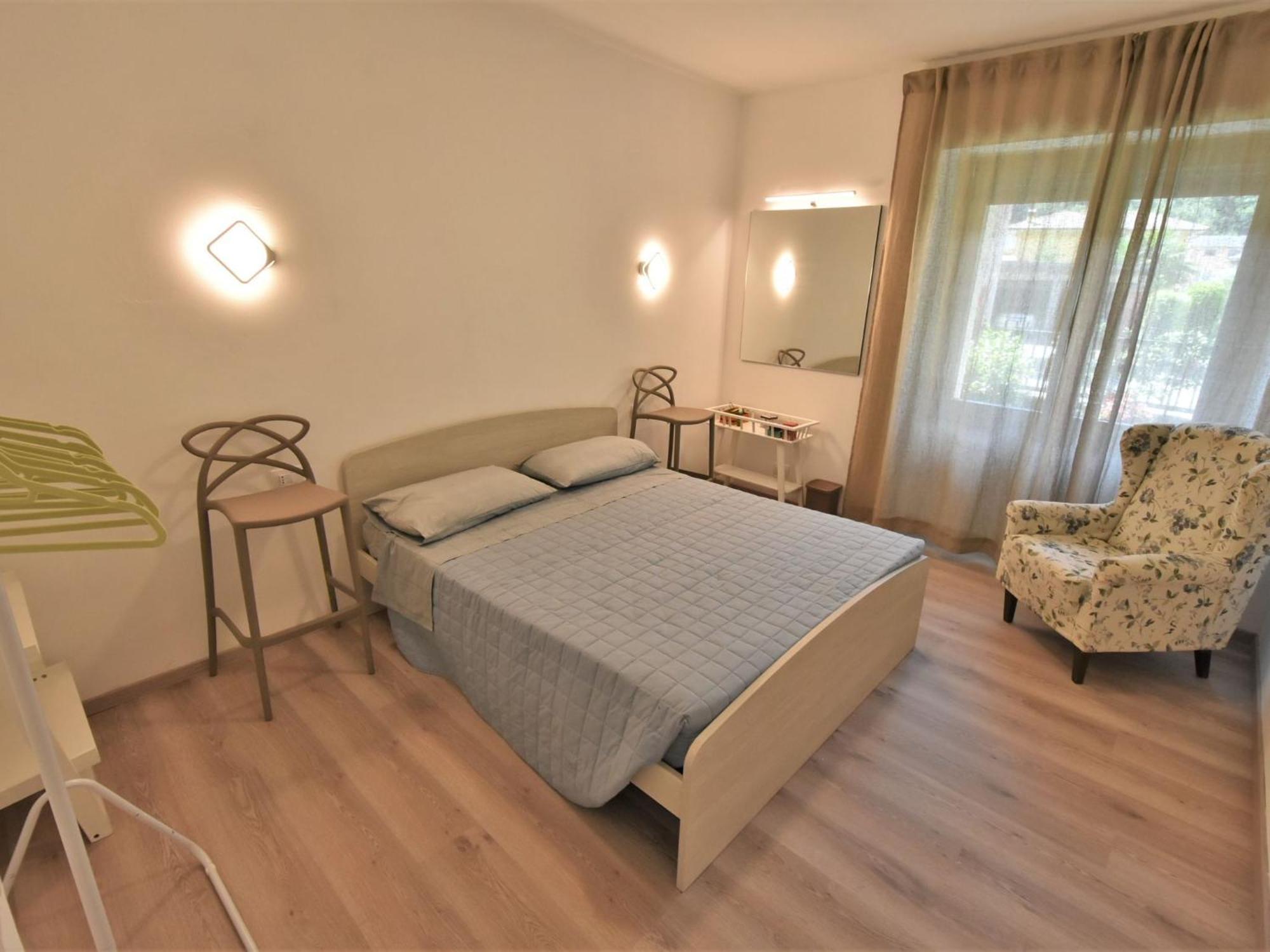 Apartment La Casa Di Lara By Interhome Morbegno Ngoại thất bức ảnh