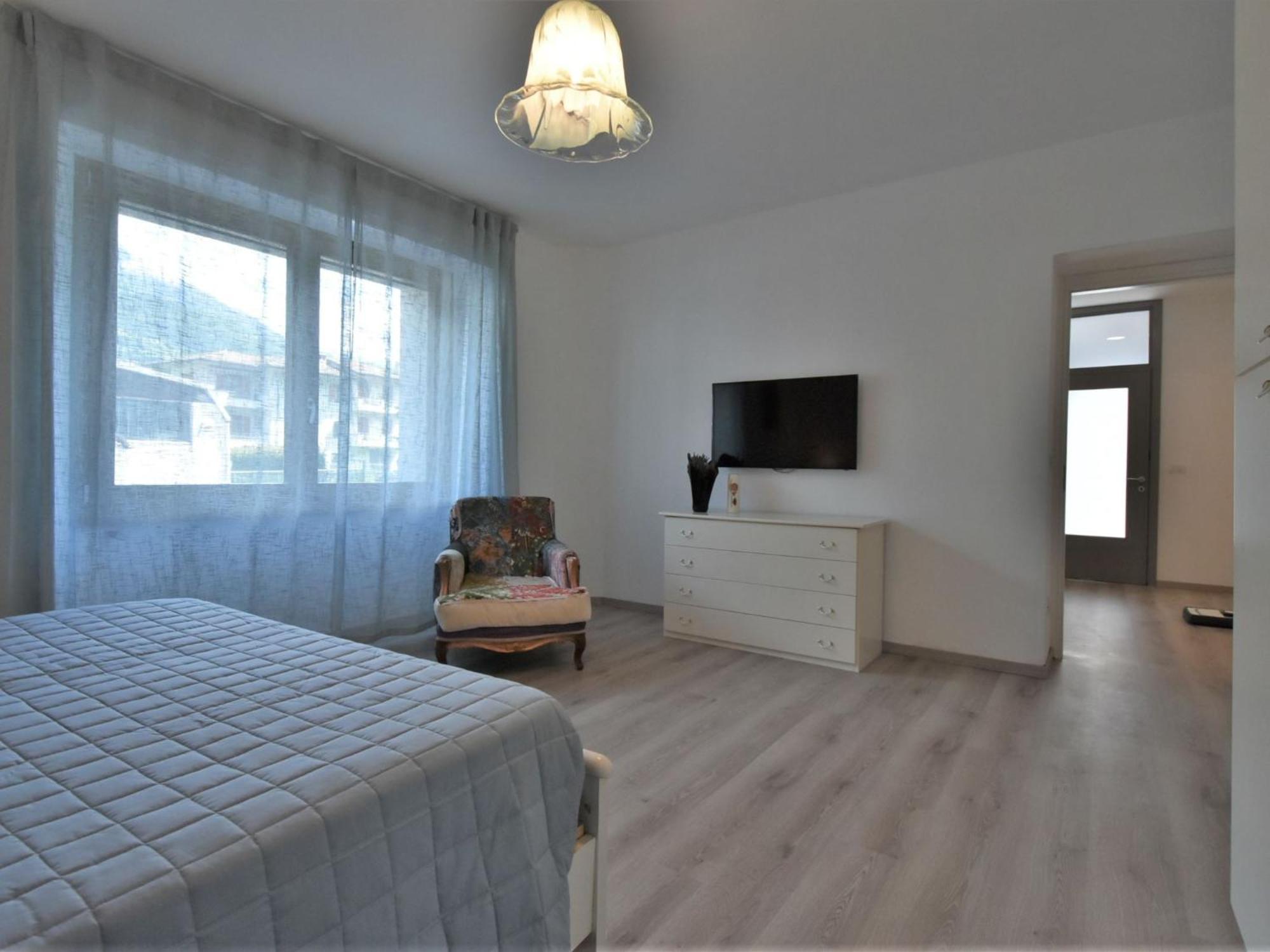 Apartment La Casa Di Lara By Interhome Morbegno Ngoại thất bức ảnh