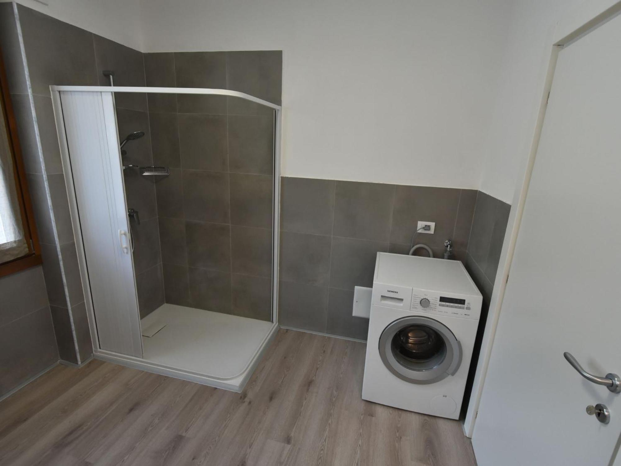 Apartment La Casa Di Lara By Interhome Morbegno Ngoại thất bức ảnh